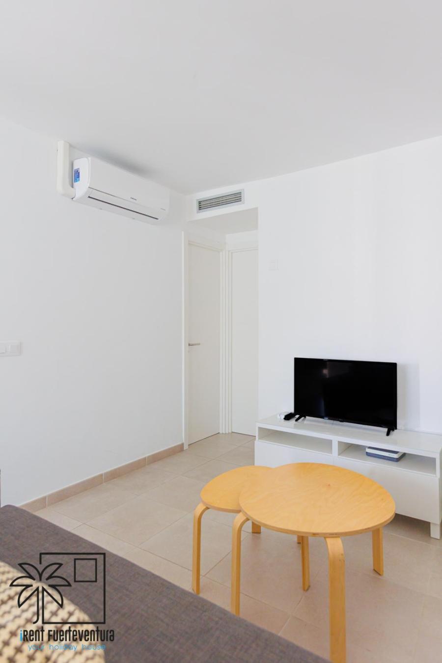 Coral Sun Corralejo Irent Fuerteventura Apartment ภายนอก รูปภาพ