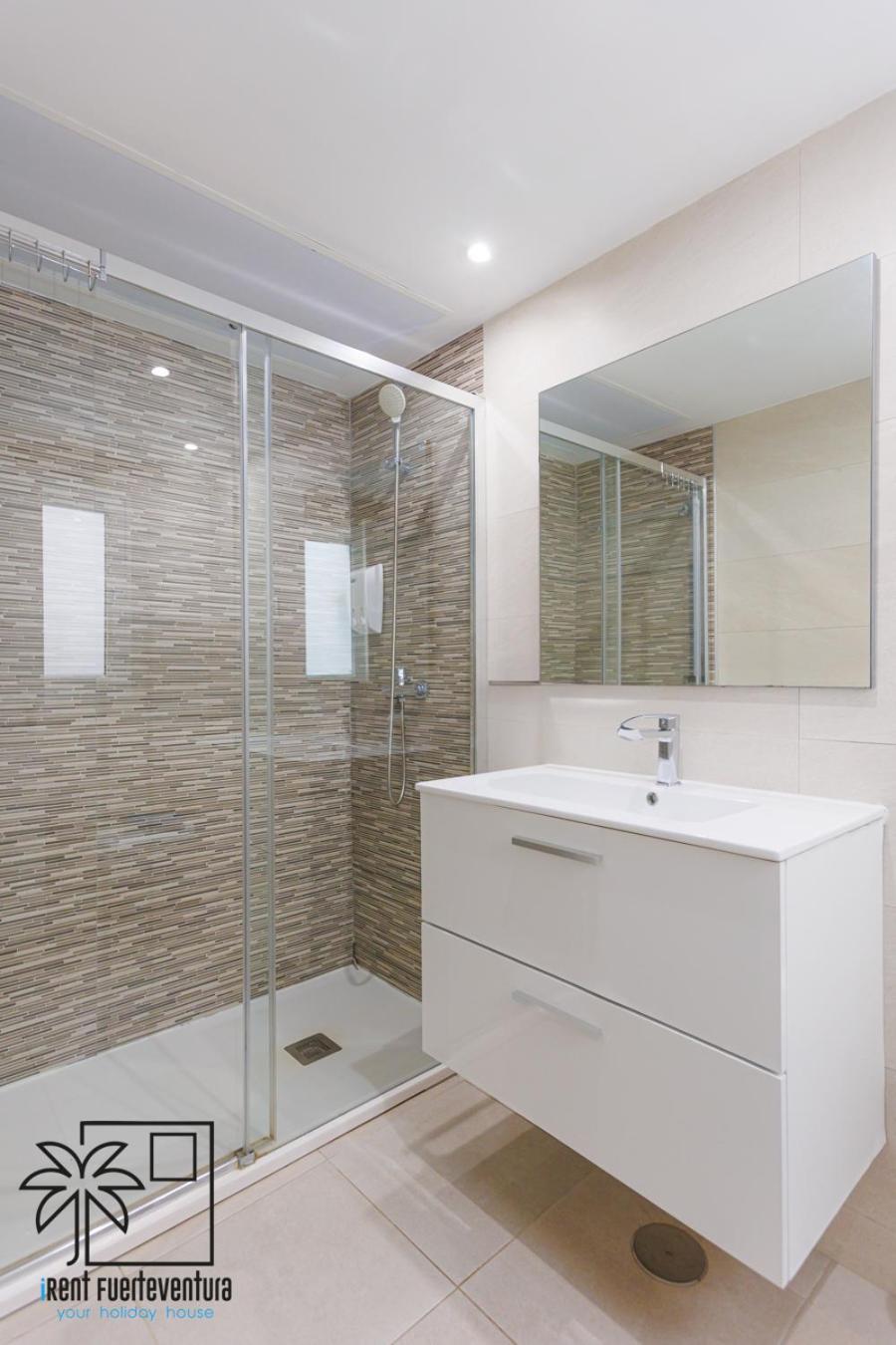 Coral Sun Corralejo Irent Fuerteventura Apartment ภายนอก รูปภาพ